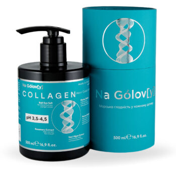 КОНДІЦІОНЕРИ