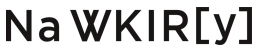 Na WKIR[y]